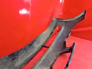51117227885 бампер BMW 3 E90/E91/E92/E93 Арт MB44846, вид 6