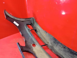 51117227885 бампер BMW 3 E90/E91/E92/E93 Арт MB44846, вид 7