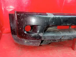 ah3217d957 бампер Land Rover Range Rover Sport 1 Арт MB44935, вид 3