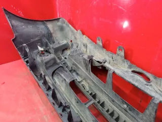 ah3217d957 бампер Land Rover Range Rover Sport 1 Арт MB44935, вид 7