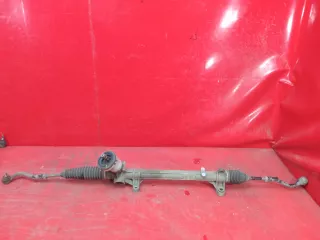 56500D4000 рулевая рейка Kia Optima 4 Арт MB44946, вид 1
