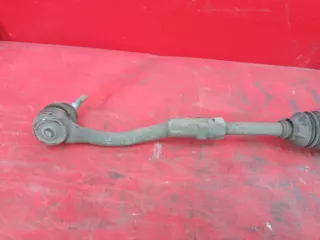 56500D4000 рулевая рейка Kia Optima 4 Арт MB44946, вид 11