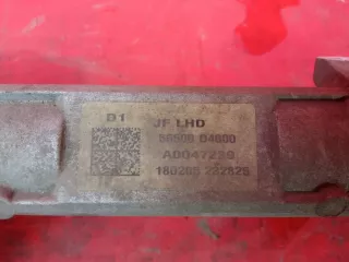 56500D4000 рулевая рейка Kia Optima 4 Арт MB44946, вид 12