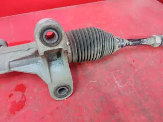 56500D4000 рулевая рейка Kia Optima 4 Арт MB44946, вид 7
