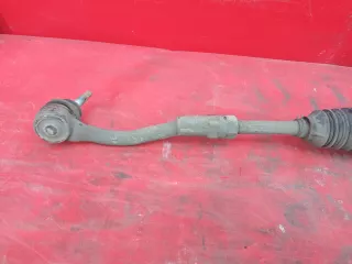 56500D4000 рулевая рейка Kia Optima 4 Арт MB44946, вид 9
