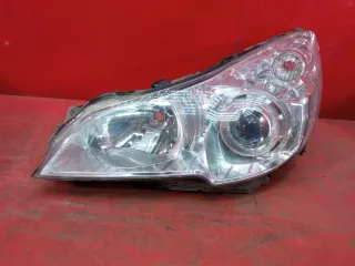 84001AJ090 Фара ксенон Subaru Outback 5 Арт MB45213, вид 1