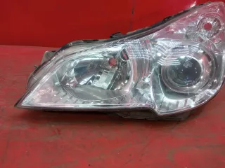 84001AJ090 Фара ксенон Subaru Outback 5 Арт MB45213, вид 11