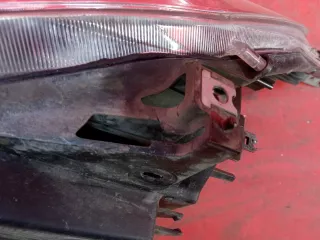 84001AJ090 Фара ксенон Subaru Outback 5 Арт MB45213, вид 5