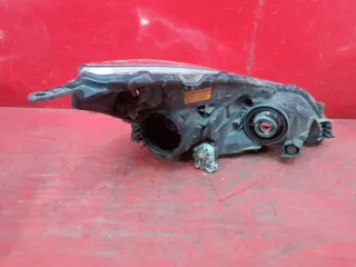 84001AJ090 Фара ксенон Subaru Outback 5 Арт MB45213, вид 8