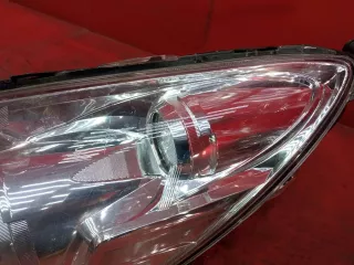 84001AJ090 Фара ксенон Subaru Outback 5 Арт MB45213, вид 9