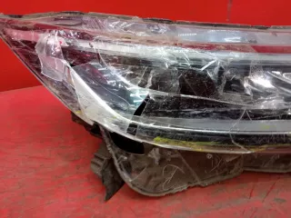 26010HV05B Фара LED Nissan Qashqai 2 restailing Арт MB45283, вид 12