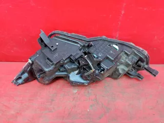 26010HV05B Фара LED Nissan Qashqai 2 restailing Арт MB45283, вид 3