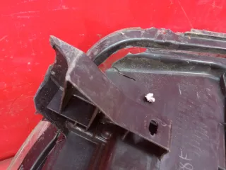 26010HV05B Фара LED Nissan Qashqai 2 restailing Арт MB45283, вид 6