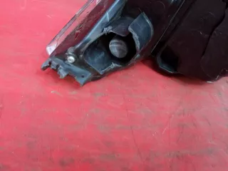 26010HV05B Фара LED Nissan Qashqai 2 restailing Арт MB45283, вид 7
