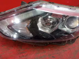 260604EH1A фара Nissan Qashqai 2 Арт MB45326, вид 11