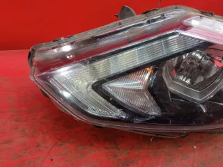 260604EH1A фара Nissan Qashqai 2 Арт MB45326, вид 12