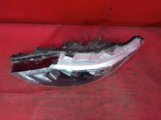 260604EH1A фара Nissan Qashqai 2 Арт MB45326, вид 2