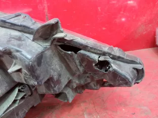 260604EH1A фара Nissan Qashqai 2 Арт MB45326, вид 3