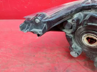 260604EH1A фара Nissan Qashqai 2 Арт MB45326, вид 5