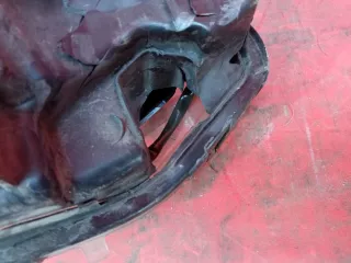 260604EH1A фара Nissan Qashqai 2 Арт MB45326, вид 8