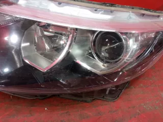 260604EH1A фара Nissan Qashqai 2 Арт MB45326, вид 10