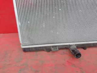 214104CM0C, 214104CM0C, 214104CM0A, 21410-4CM0B Радиатор охлаждения ДВС Nissan X-Trail T31 Арт MB45585, вид 5