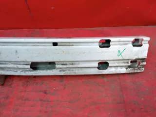 850324CC0A, 850324CC2A усилитель бампера Nissan X-Trail T31 Арт MB45610, вид 2