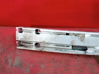 850324CC0A, 850324CC2A усилитель бампера Nissan X-Trail T31 Арт MB45610, вид 3