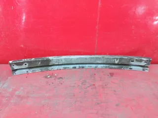 850324CC0A, 850324CC2A усилитель бампера Nissan X-Trail T31 Арт MB45610, вид 5