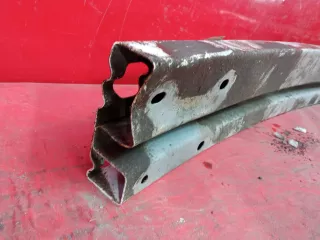 850324CC0A, 850324CC2A усилитель бампера Nissan X-Trail T31 Арт MB45610, вид 8