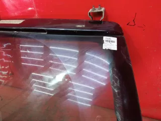 8E9827023P крышка багажника Audi A4 B7 Арт MB45676, вид 3