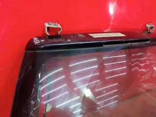 8E9827023P крышка багажника Audi A4 B7 Арт MB45676, вид 5