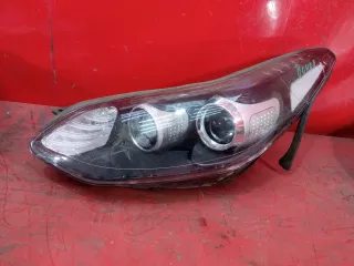 92101F1010 фара Kia Sportage 4 Арт MB45779, вид 1