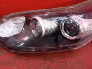 92101F1010 фара Kia Sportage 4 Арт MB45779, вид 11