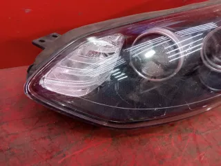 92101F1010 фара Kia Sportage 4 Арт MB45779, вид 12