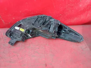 92101F1010 фара Kia Sportage 4 Арт MB45779, вид 3