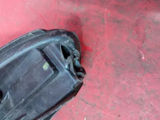 92101F1010 фара Kia Sportage 4 Арт MB45779, вид 4