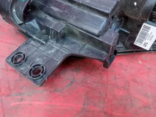 92101F1010 фара Kia Sportage 4 Арт MB45779, вид 7