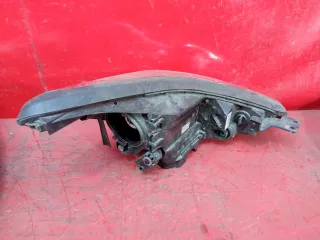 92101F1010 фара Kia Sportage 4 Арт MB45779, вид 8
