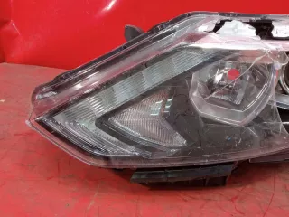 260604EH1A фара Nissan Qashqai 2 Арт MB45817, вид 12