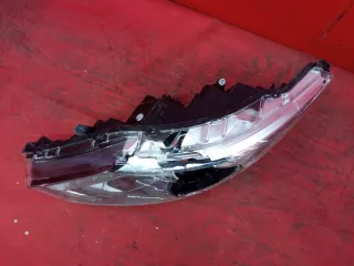 260604EH1A фара Nissan Qashqai 2 Арт MB45817, вид 2