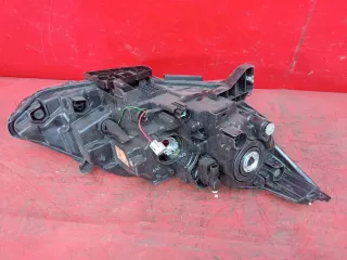 260604EH1A фара Nissan Qashqai 2 Арт MB45817, вид 3