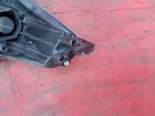 260604EH1A фара Nissan Qashqai 2 Арт MB45817, вид 4
