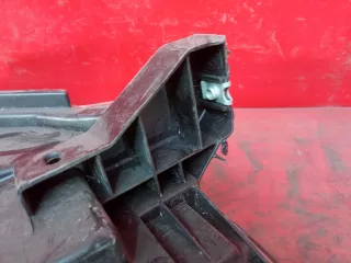 260604EH1A фара Nissan Qashqai 2 Арт MB45817, вид 5