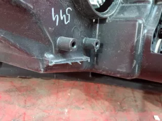 260604EH1A фара Nissan Qashqai 2 Арт MB45817, вид 8