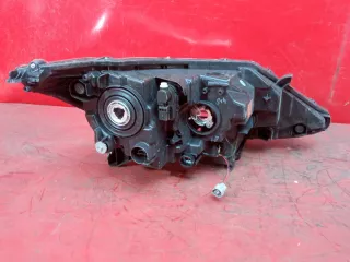 260604EH1A фара Nissan Qashqai 2 Арт MB45817, вид 9