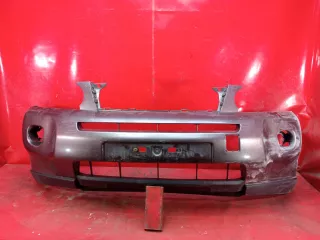 62022JG44H бампер Nissan X-Trail T31 Арт MB45918, вид 1
