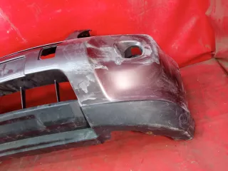62022JG44H бампер Nissan X-Trail T31 Арт MB45918, вид 12