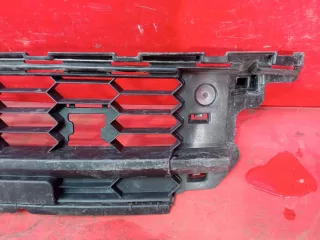 565853677F РЕШЕТКА БАМПЕРА Skoda Kodiaq Арт MB46023, вид 2