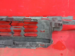 565853677F РЕШЕТКА БАМПЕРА Skoda Kodiaq Арт MB46023, вид 5